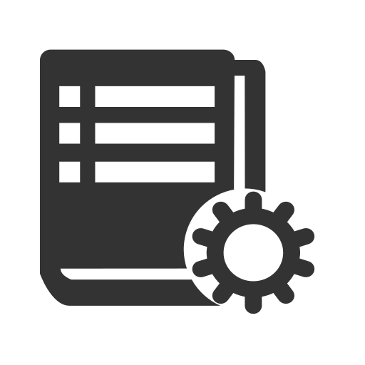 Document Tracking System